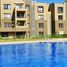 3 Bedroom Condo for rent at Palm Parks Palm Hills, South Dahshur Link, 6 October City