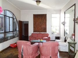 3 Schlafzimmer Appartement zu verkaufen im LARREA 1000, Federal Capital, Buenos Aires