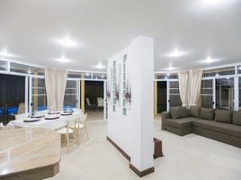 2 Schlafzimmer Haus zu verkaufen in Mueang Krabi, Krabi, Ao Nang