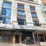 4 Bedroom Shophouse for sale in Bangkok, Khlong Tan Nuea, Watthana, Bangkok