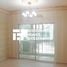 3 Bedroom House for sale at Seashore, Abu Dhabi Gate City