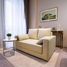 1 Bedroom Condo for rent at The Esse Asoke, Khlong Toei Nuea