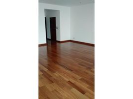 3 Bedroom House for rent in Legends Park, San Miguel, San Isidro