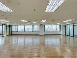 2,540 Sqft Office for rent at J.Press Building, Chong Nonsi, Yan Nawa