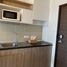 1 Bedroom Condo for sale at Supalai Park Talat Phlu Station, Talat Phlu