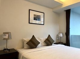 2 Schlafzimmer Appartement zu vermieten im The Waterford Sukhumvit 50, Phra Khanong