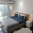 1 Bedroom Condo for rent at The Title V, Rawai