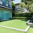 4 Bedroom Villa for rent at Nantawan Bangna Km.7, Bang Kaeo, Bang Phli