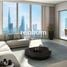 2 Bedroom Condo for sale at Downtown Views II, Downtown Dubai