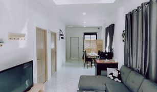 Дом, 2 спальни на продажу в Бан Пэт, Кхонкен 