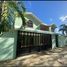 4 Bedroom House for sale in Santo Domingo Country Club, Santo Domingo Oeste, Santo Domingo Oeste