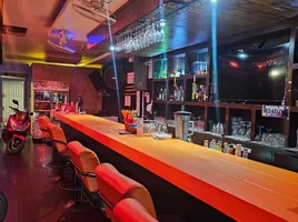 Studio Retail space for sale in Choeng Thale, Phuket, Choeng Thale, Thalang, Phuket