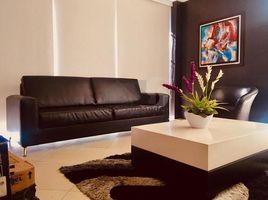 3 Schlafzimmer Appartement zu verkaufen im CARRERA 47 NO 33A-53 CONJUNTO RESIDENCIAL PASEO DE LAS AMERICAS, Bucaramanga, Santander