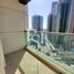 1 Schlafzimmer Appartement zu verkaufen im Marina Blue Tower, Marina Square, Al Reem Island