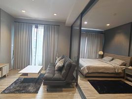 1 Schlafzimmer Wohnung zu vermieten im Rain Cha Am - Hua Hin, Cha-Am, Cha-Am, Phetchaburi