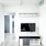 Studio Wohnung zu verkaufen im The Privacy Ladprao - Sena, Lat Phrao, Lat Phrao