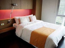 3 Schlafzimmer Appartement zu vermieten im Destiny At 55, Khlong Tan Nuea
