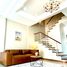 3 Bedroom Townhouse for rent at Baan Klang Muang Urbanion Rama 9 - Ladprao, Wang Thonglang