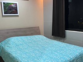 2 Schlafzimmer Wohnung zu vermieten im Park Ploenchit, Khlong Toei Nuea