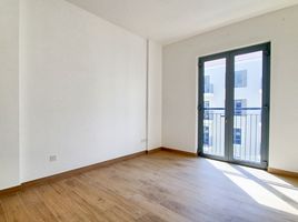 1 Bedroom Apartment for rent at La Cote, La Mer, Jumeirah