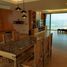 2 Bedroom Penthouse for sale at Rimhad Condo, Cha-Am, Cha-Am