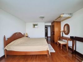 2 спален Кондо на продажу в Milford Paradise, Пак Нам Пран, Pran Buri