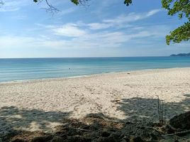  Земельный участок for sale in Аэропорт Samui International, Бопхут, Бопхут