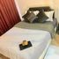1 Bedroom Condo for rent at The Base Chaengwattana, Khlong Kluea, Pak Kret, Nonthaburi