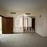 1 Bedroom Condo for sale at Golf Apartments, Al Hamra Village