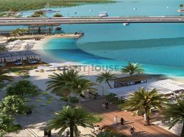 2 Bedroom Apartment for sale at Surf, Creek Beach, Dubai Creek Harbour (The Lagoons)