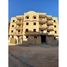 3 Bedroom Apartment for sale at Beit Al Watan, Sheikh Zayed Compounds