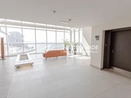 3 Bedroom Apartment for sale at Lamar Residences, Al Seef