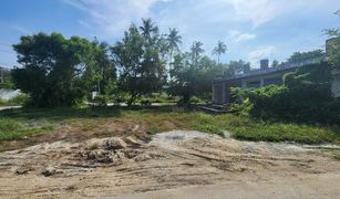 N/A Land for sale in Kamala, Phuket 