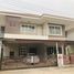 3 Bedroom Villa for sale at Baan Warasiri Nong Phai, Sila, Mueang Khon Kaen, Khon Kaen
