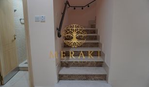 2 Bedrooms Villa for sale in , Abu Dhabi Seashore