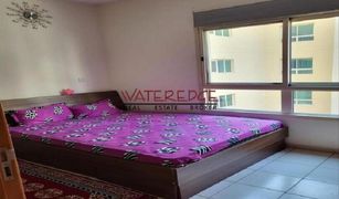 2 Bedrooms Apartment for sale in Al Thayyal, Dubai Al Arta 4