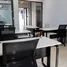 18 ตรม. Office for rent at บีทีซี สเปซ ภูเก็ต, ฉลอง