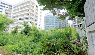 N/A Grundstück zu verkaufen in Bang Lamung, Pattaya 