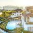 4 Bedroom Villa for sale in Quang Ninh, Hung Thang, Ha Long, Quang Ninh