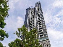 1 Schlafzimmer Wohnung zu vermieten im Rhythm Sukhumvit 42, Phra Khanong