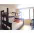 2 Schlafzimmer Appartement zu verkaufen im Partially Furnished Ocean Front., Manta