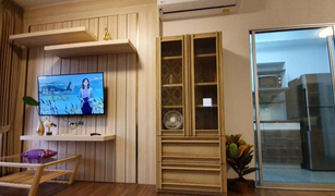 2 chambres Condominium a vendre à Nong Pa Khrang, Chiang Mai Supalai Monte 2
