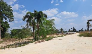 N/A Land for sale in Pong, Pattaya 