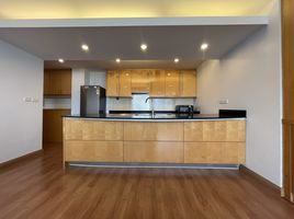 2 Bedroom Condo for rent at Parkview Mansion, Lumphini