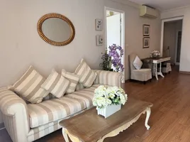 2 спален Пентхаус на продажу в My Resort Hua Hin, Нонг Кае