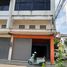 3 Bedroom Townhouse for rent in Chachoengsao, Na Mueang, Mueang Chachoengsao, Chachoengsao