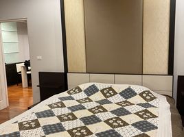 2 Schlafzimmer Appartement zu vermieten im Siri Residence , Khlong Tan