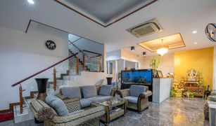 20 Bedrooms Hotel for sale in Karon, Phuket 