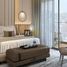 4 बेडरूम विला for sale at Mykonos, Artesia, DAMAC हिल्स (DAMAC द्वारा अकोया), दुबई,  संयुक्त अरब अमीरात