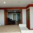 2 Schlafzimmer Wohnung zu verkaufen im Nusa State Tower Condominium, Si Lom
